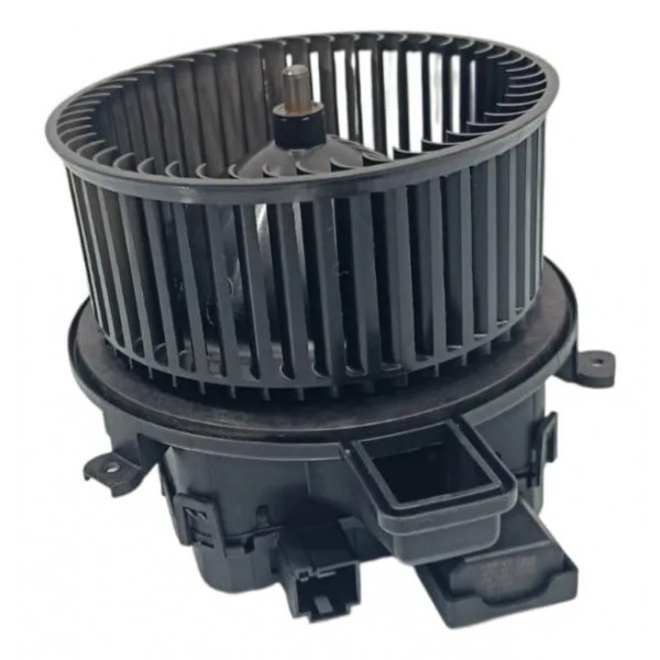 Motor Ventilação Interna Ar Audi Q5 2.0 Híbrido 2023