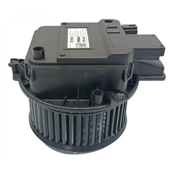 Motor Ventilação Interna Ar Audi Q5 2.0 Híbrido 2023