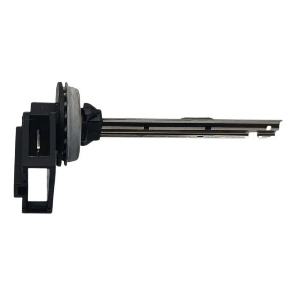 Sensor Temperatura Interna Audi Q5 2.0 Híbrido 2023 Preto