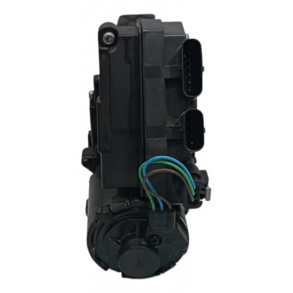Pedal Acelerador Elétrico Audi Q5 2.0 Híbrido 2023