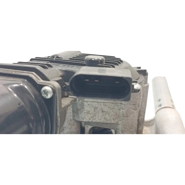 Motor Limpador Parabrisa Audi Q5 2.0 Híbrido 2023