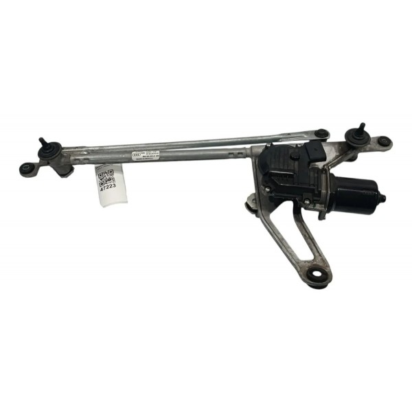 Motor Limpador Parabrisa Audi Q5 2.0 Híbrido 2023