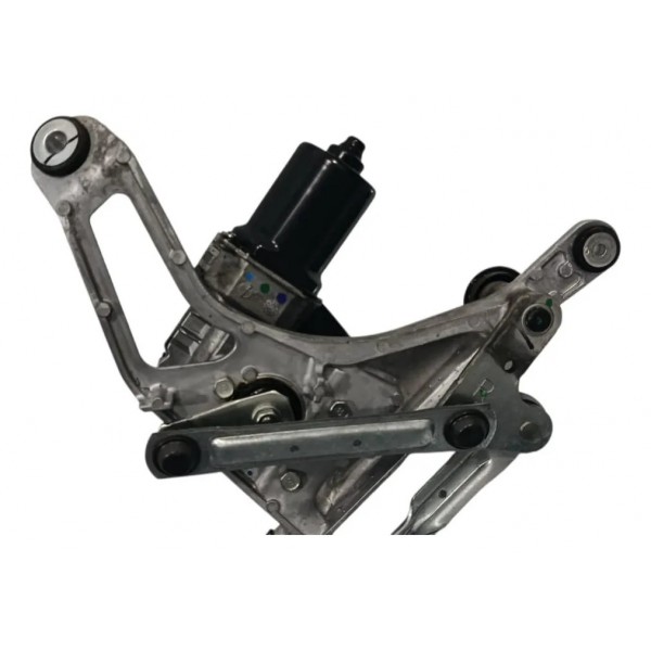 Motor Limpador Parabrisa Audi Q5 2.0 Híbrido 2023