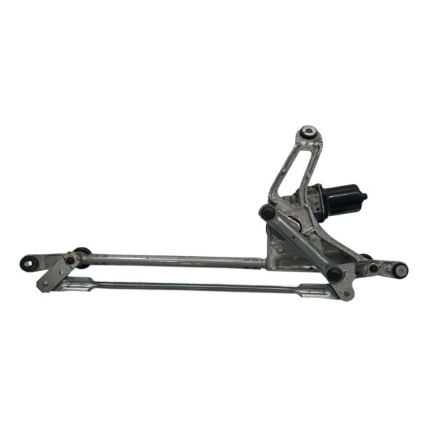 Motor Limpador Parabrisa Audi Q5 2.0 Híbrido 2023