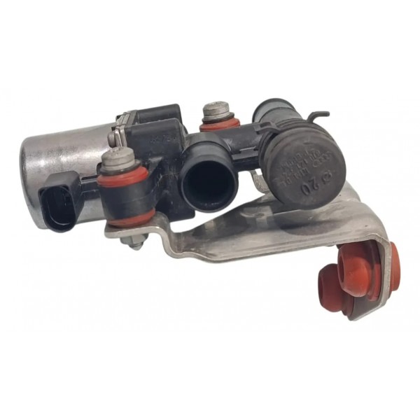Valvula Solenoide Audi Q5 2.0 Híbrido 2023