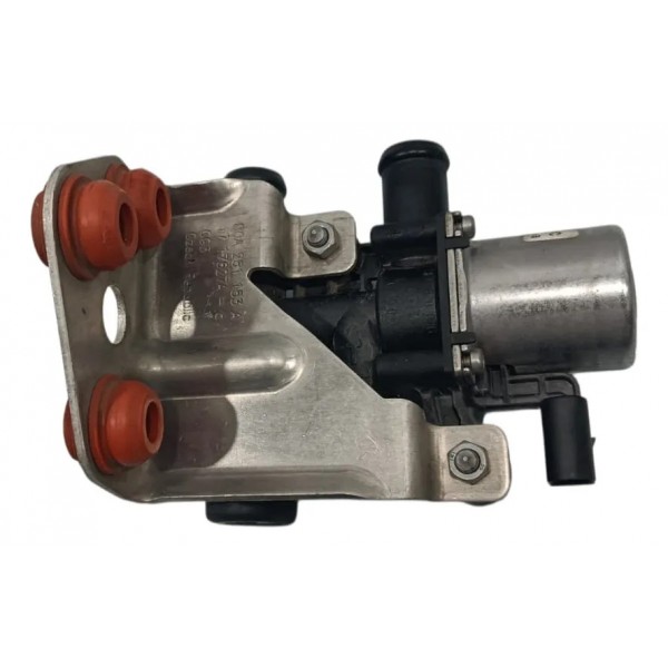 Valvula Solenoide Audi Q5 2.0 Híbrido 2023