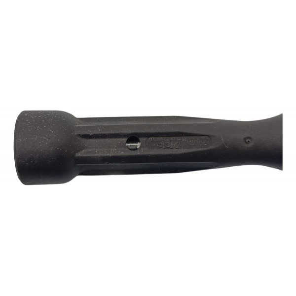 Chave De Fenda Kit Macaco Audi Q5 2.0 Híbrido 2023 Cinza
