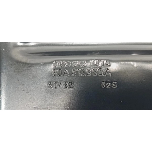 Suporte Inferior Direito Audi Q5 2.0 Híbrido 2023