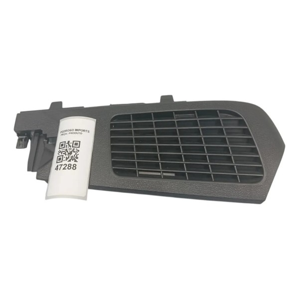 Suporte Forro Porta Malas Ld Direito Audi Q5 2.0 Híbrido 202