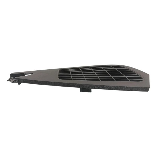 Suporte Forro Porta Malas Ld Direito Audi Q5 2.0 Híbrido 202