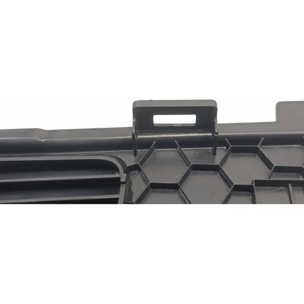 Suporte Forro Porta Malas Ld Direito Audi Q5 2.0 Híbrido 202