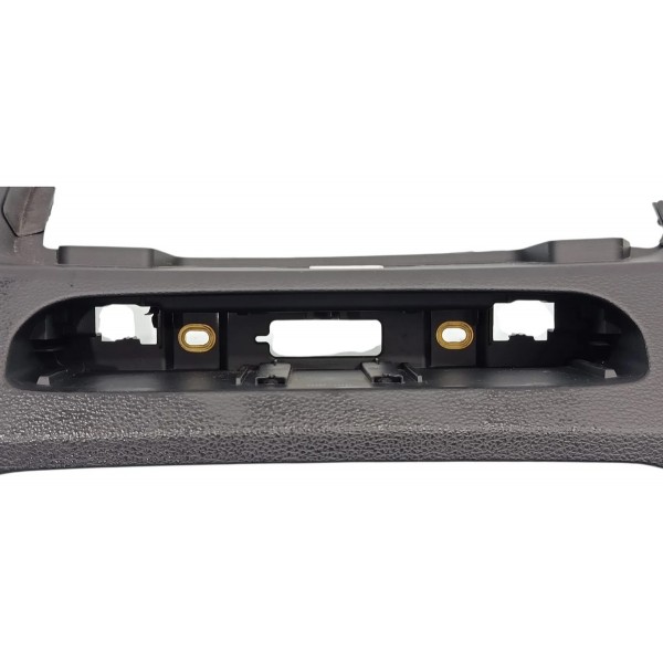 Moldura Central Do Painel Audi Q5 2.0 Híbrido 2023