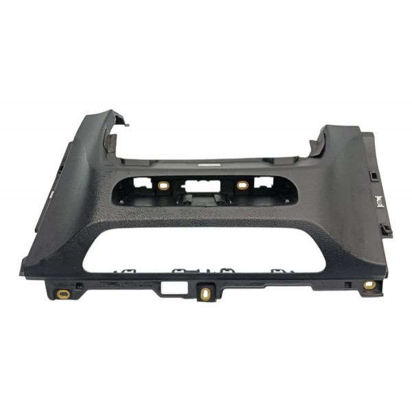 Moldura Central Do Painel Audi Q5 2.0 Híbrido 2023