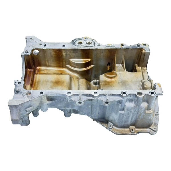 Sobre Carter Motor Hyundai Creta 1.6 2022