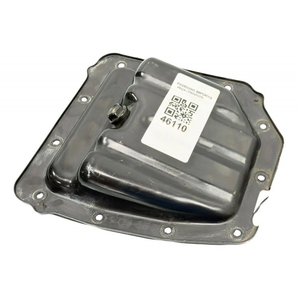 Carter Lata Motor Hyundai Creta 1.6 2022