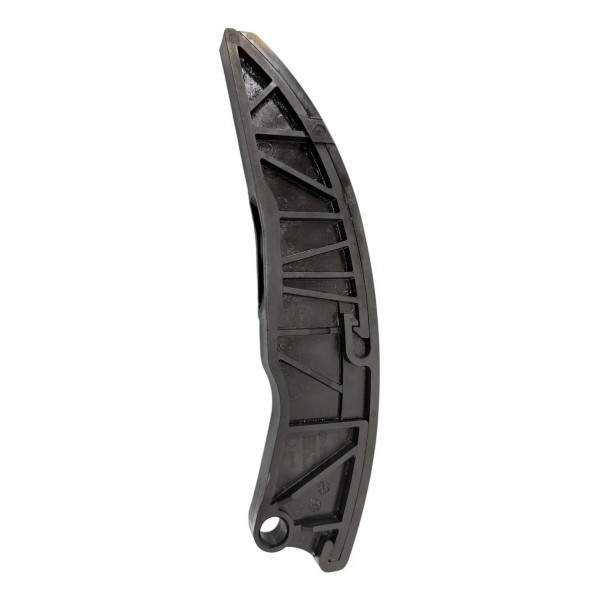 Guia Corrente Motor Hyundai Creta 1.6 2022 Preto
