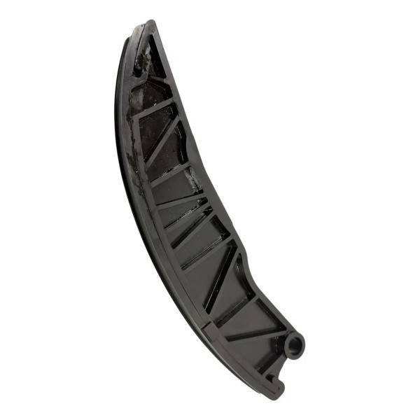 Guia Corrente Motor Hyundai Creta 1.6 2022 Preto