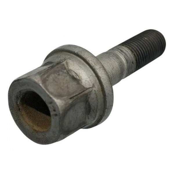 Parafuso Polia Virabrequim Motor Hyundai Creta 1.6 2022