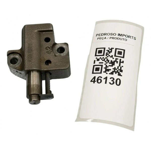 Tensor Corrente Motor Hyundai Creta 1.6 2022