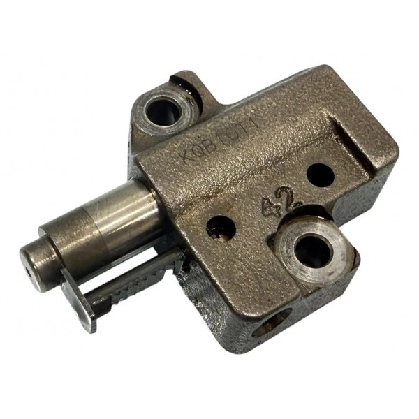 Tensor Corrente Motor Hyundai Creta 1.6 2022
