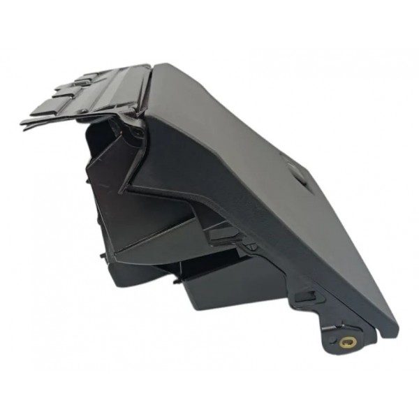 Porta Luvas Completo Audi Q5 2.0 Híbrido 2023