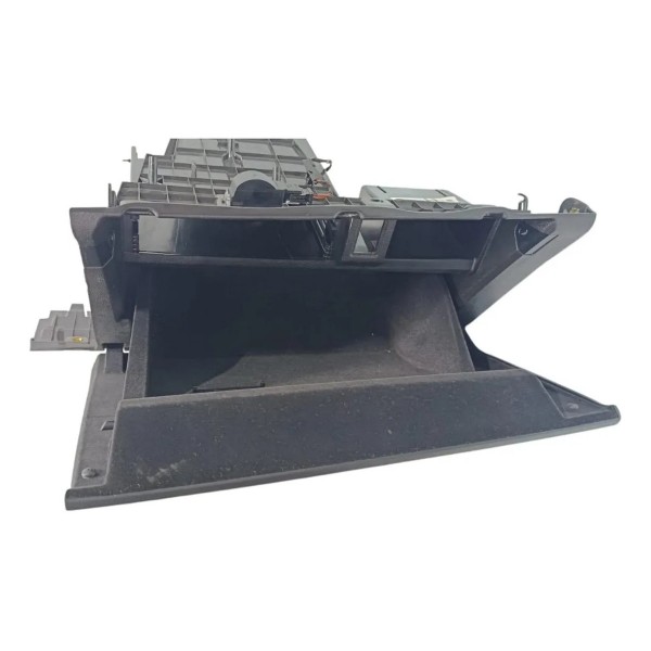 Porta Luvas Completo Audi Q5 2.0 Híbrido 2023