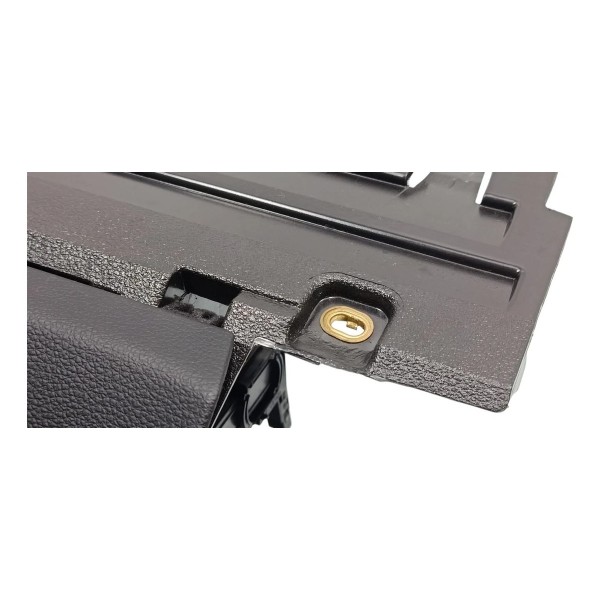 Porta Luvas Completo Audi Q5 2.0 Híbrido 2023