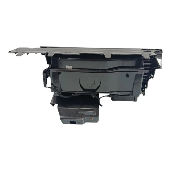 Porta Luvas Completo Audi Q5 2.0 Híbrido 2023