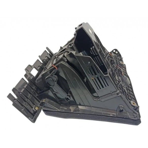 Porta Luvas Completo Audi Q5 2.0 Híbrido 2023