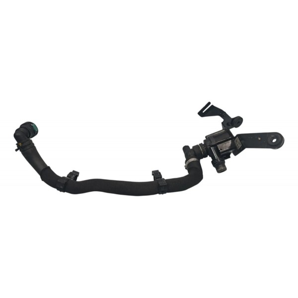 Bomba Água Auxiliar Range Rover Velar 2.0 P300 Gasolina 2020