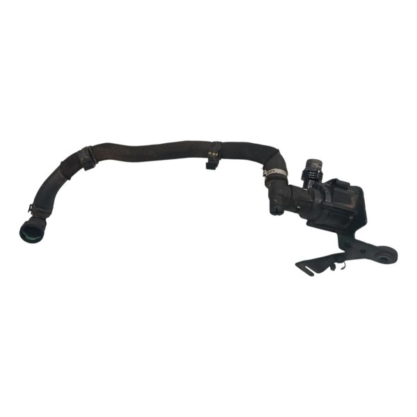 Bomba Água Auxiliar Range Rover Velar 2.0 P300 Gasolina 2020
