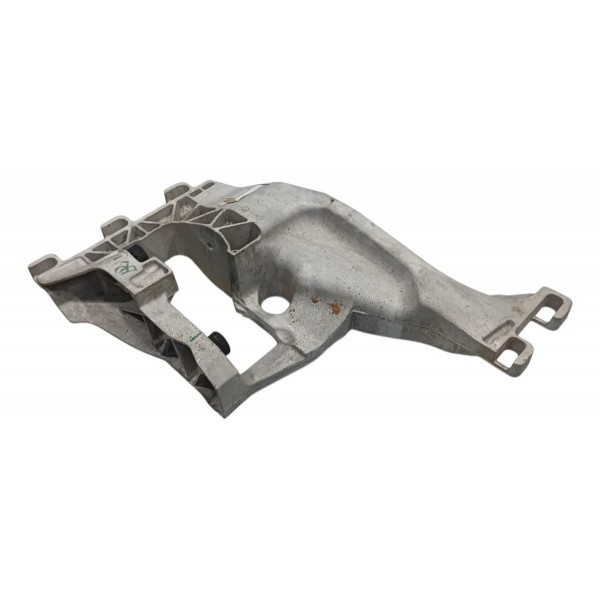 Suporte Câmbio Range Rover Velar P300 2.0 2020