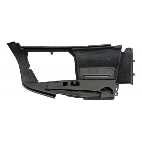 Moldura Revestimento Direito Porta Malas Audi Q5 2.0 2023