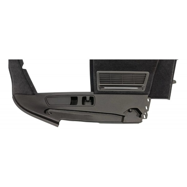 Moldura Revestimento Direito Porta Malas Audi Q5 2.0 2023