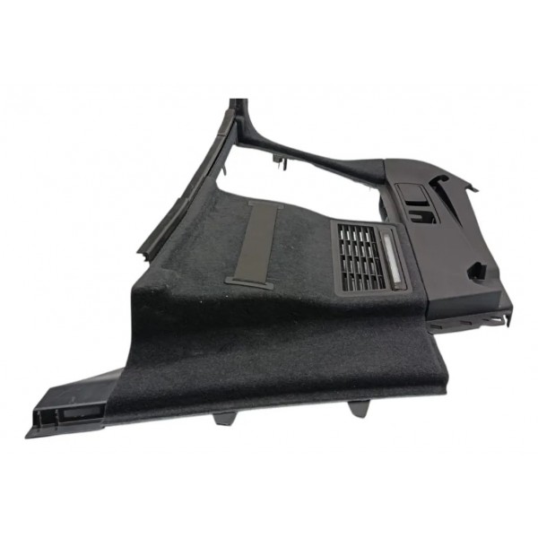 Moldura Revestimento Esquerdo Porta Malas Audi Q5 2.0 2023