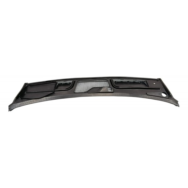 Churrasqueira Parabrisa Audi Q5 2.0 Híbrido 2023