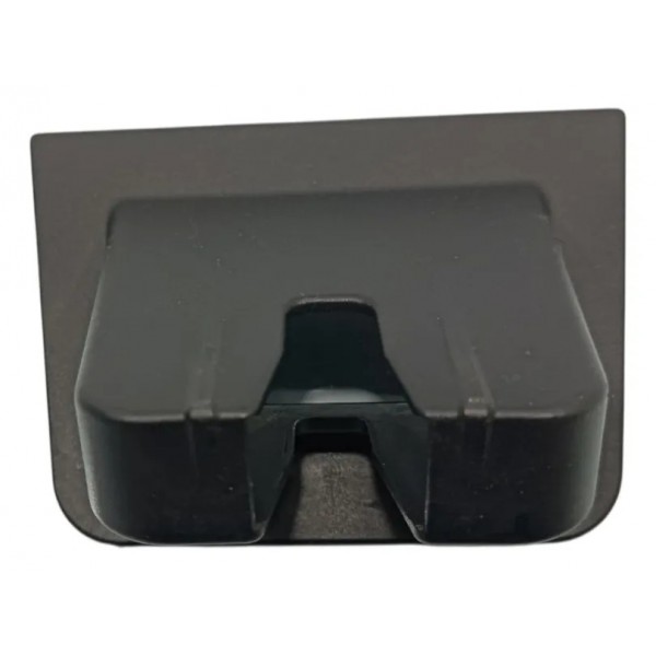 Capa Fechadura Porta Malas Audi Q5 2.0 Híbrido 2023