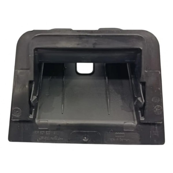 Capa Fechadura Porta Malas Audi Q5 2.0 Híbrido 2023