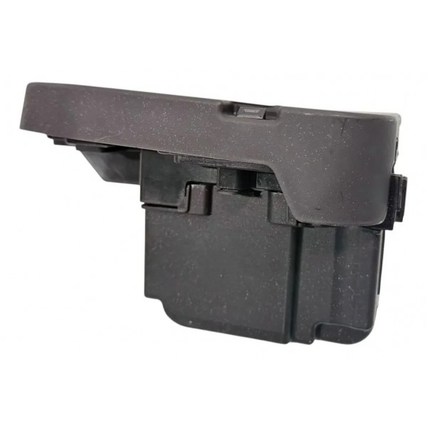 Fusível Bateria Audi Q5 2.0 Híbrido 2024 Preto