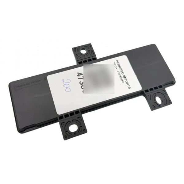 Módulo Monitoramento Bateria Audi Q5 2.0 Híbrido 2024