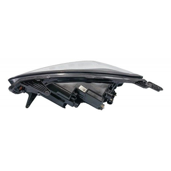 Farol Esquerdo Chery Tiggo 7 Sport 2024 Esquerdo/motorista
