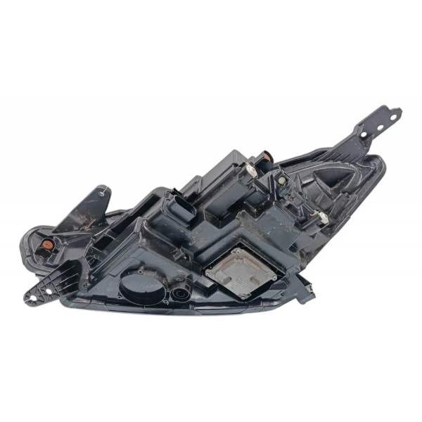 Farol Esquerdo Chery Tiggo 7 Sport 2024 Esquerdo/motorista