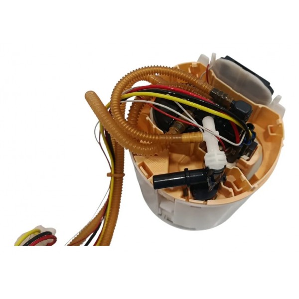 Bomba Combustível Bmw 320i G20  2.0 2022