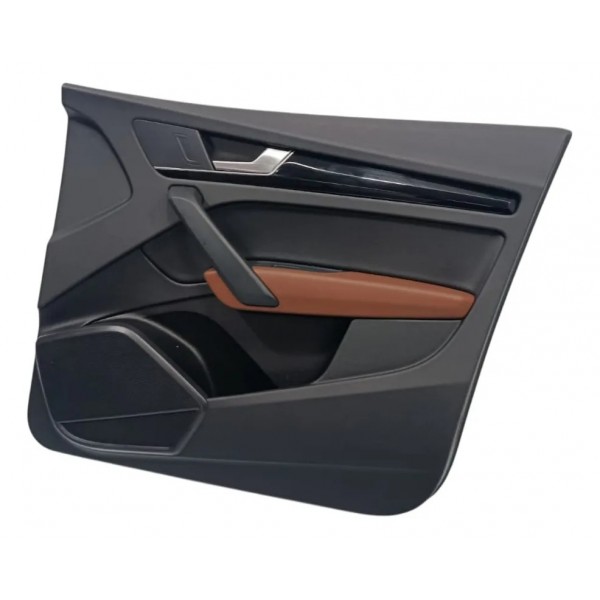 Forro Porta D/d Audi Q5 2024