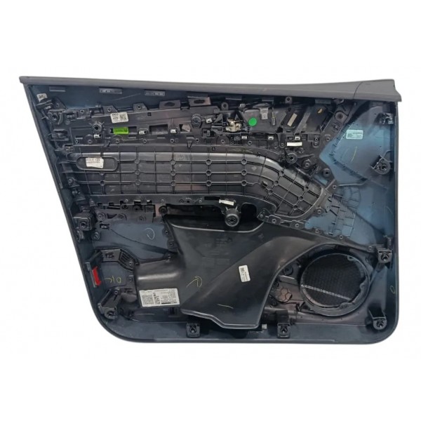 Forro Porta D/d Audi Q5 2024