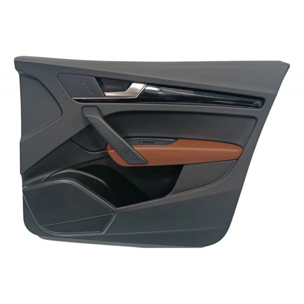 Forro Porta D/d Audi Q5 2024