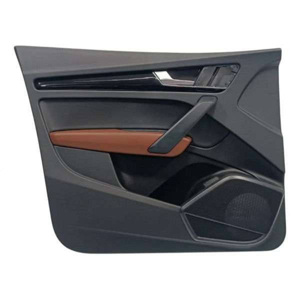 Forro Porta D/e Audi Q5 2024