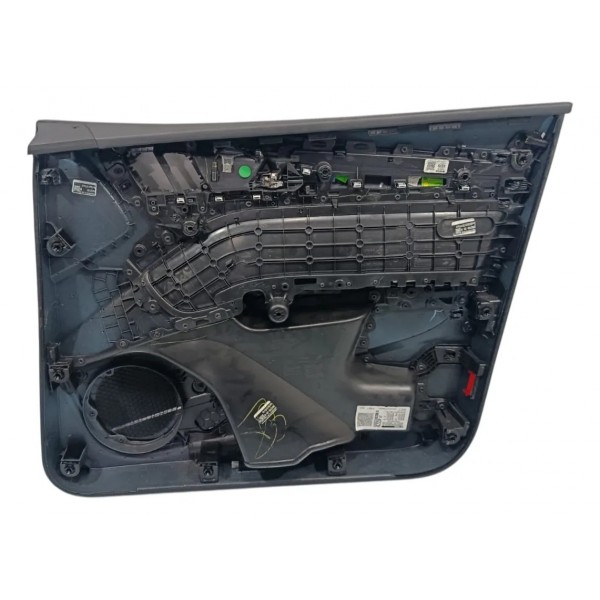 Forro Porta D/e Audi Q5 2024