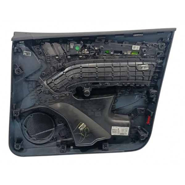 Forro Porta D/e Audi Q5 2024