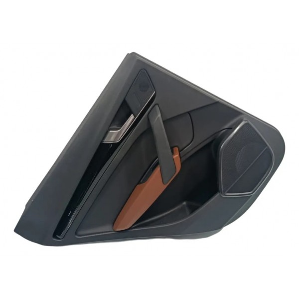 Forro Porta T/e Audi Q5 2024